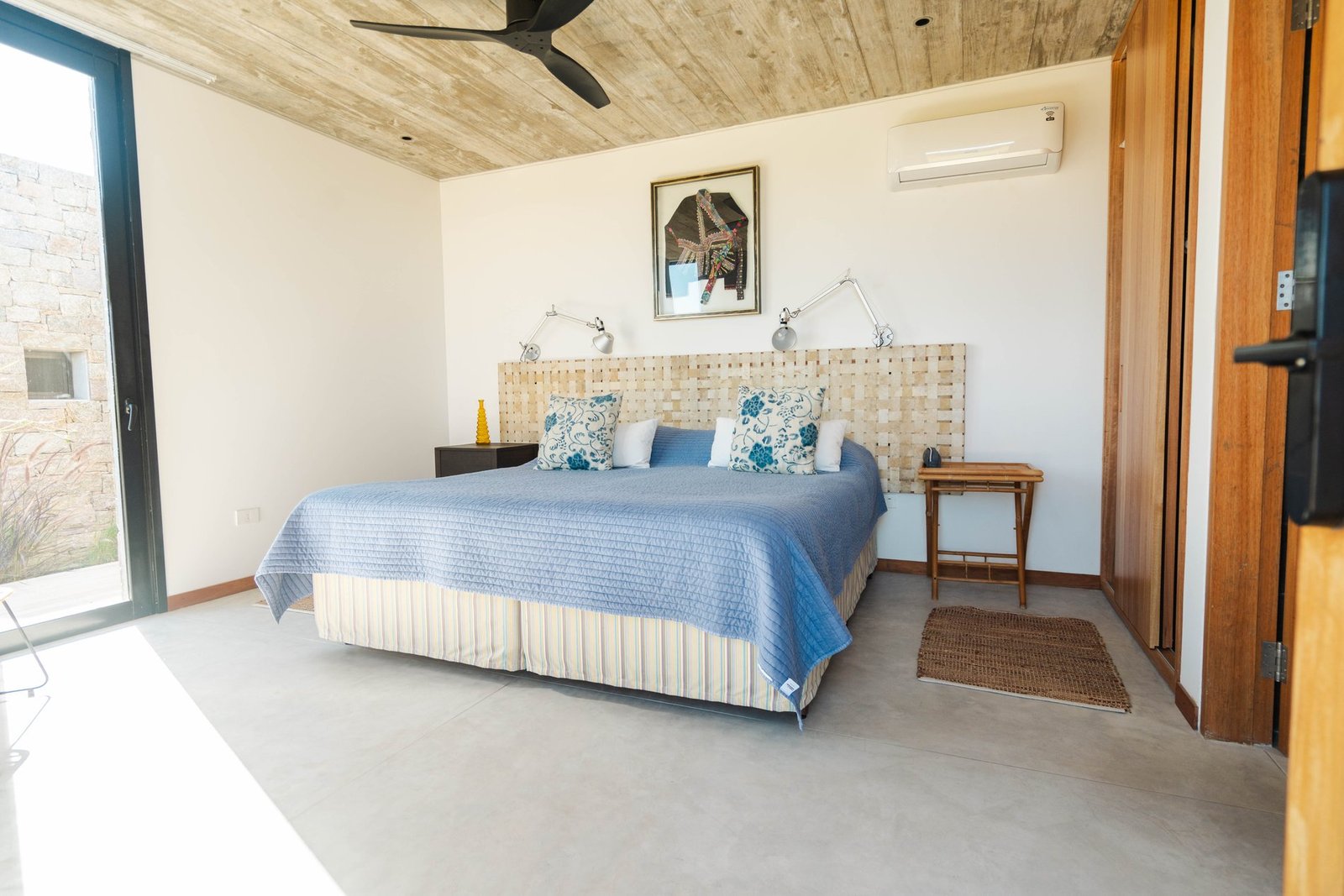 Spectacular House In Punta Del Este, Uruguay Villa in San Vicente, Maldonado Department, Uruguay 1 - 13924645