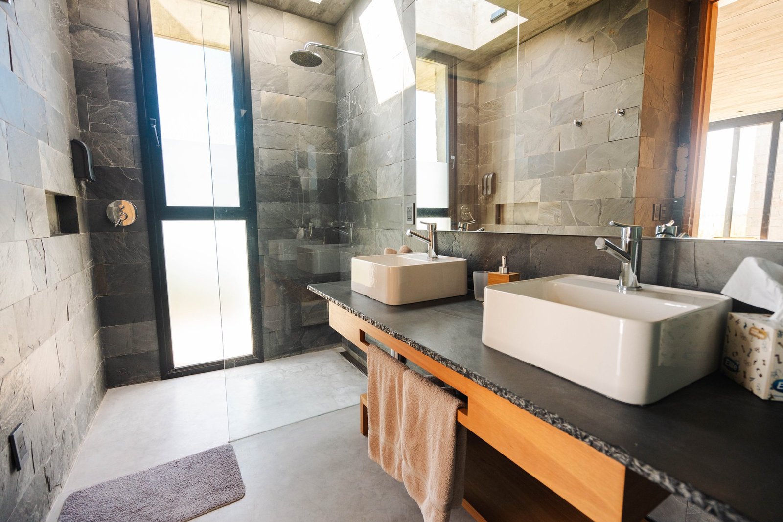 Spectacular House In Punta Del Este, Uruguay Villa in San Vicente, Maldonado Department, Uruguay 1 - 13924645