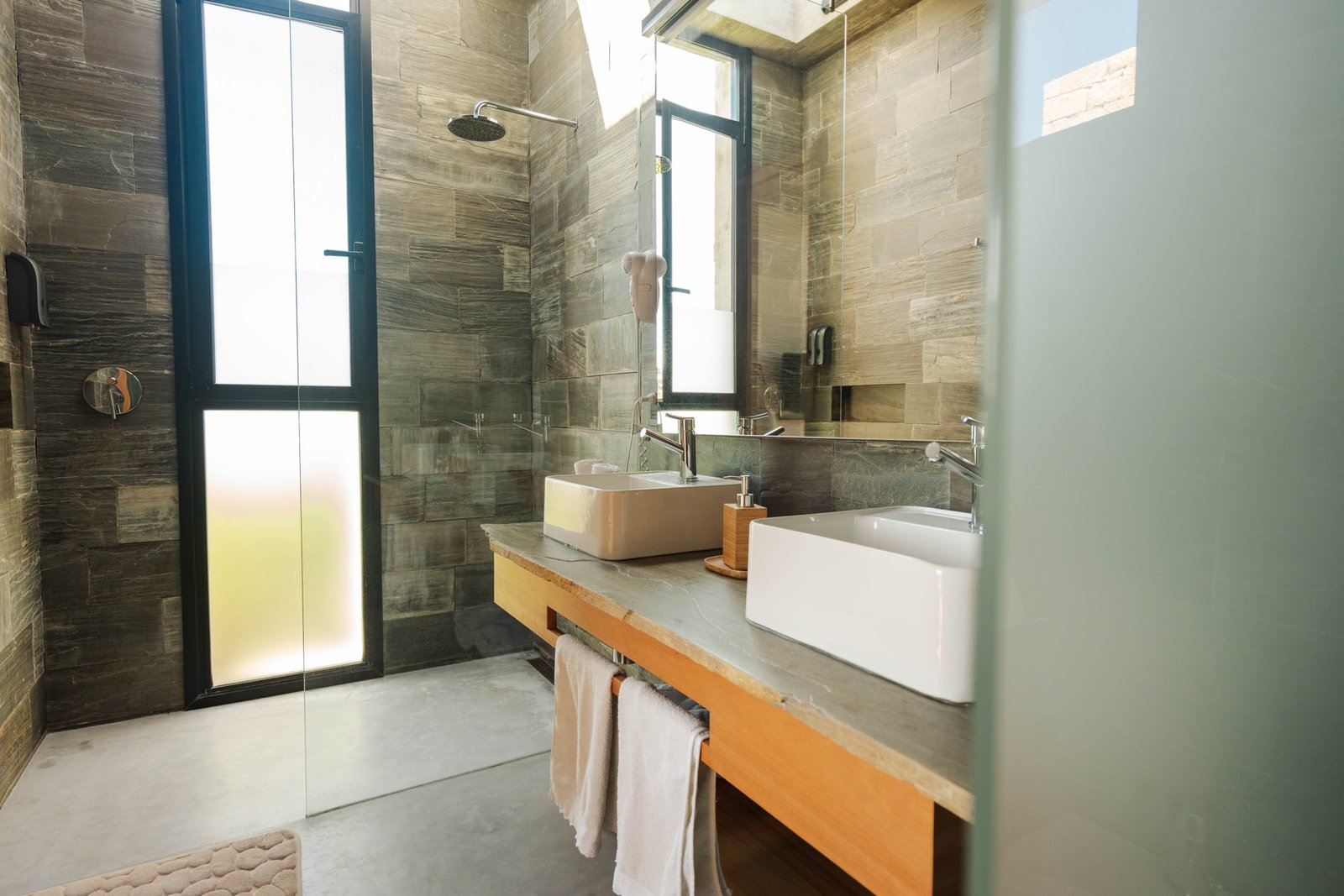 Spectacular House In Punta Del Este, Uruguay Villa in San Vicente, Maldonado Department, Uruguay 1 - 13924645