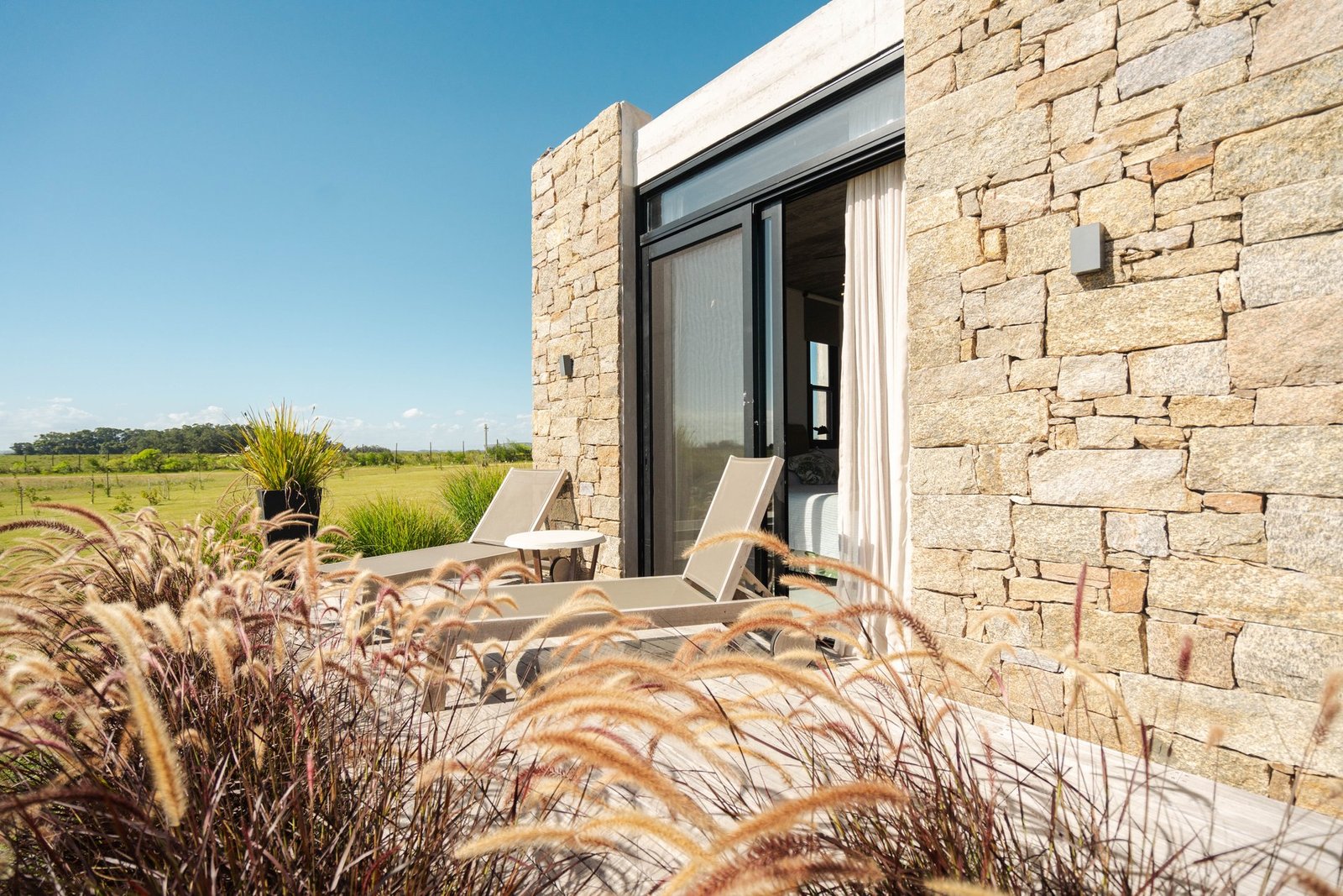 Spectacular House In Punta Del Este, Uruguay Villa in San Vicente, Maldonado Department, Uruguay 1 - 13924645