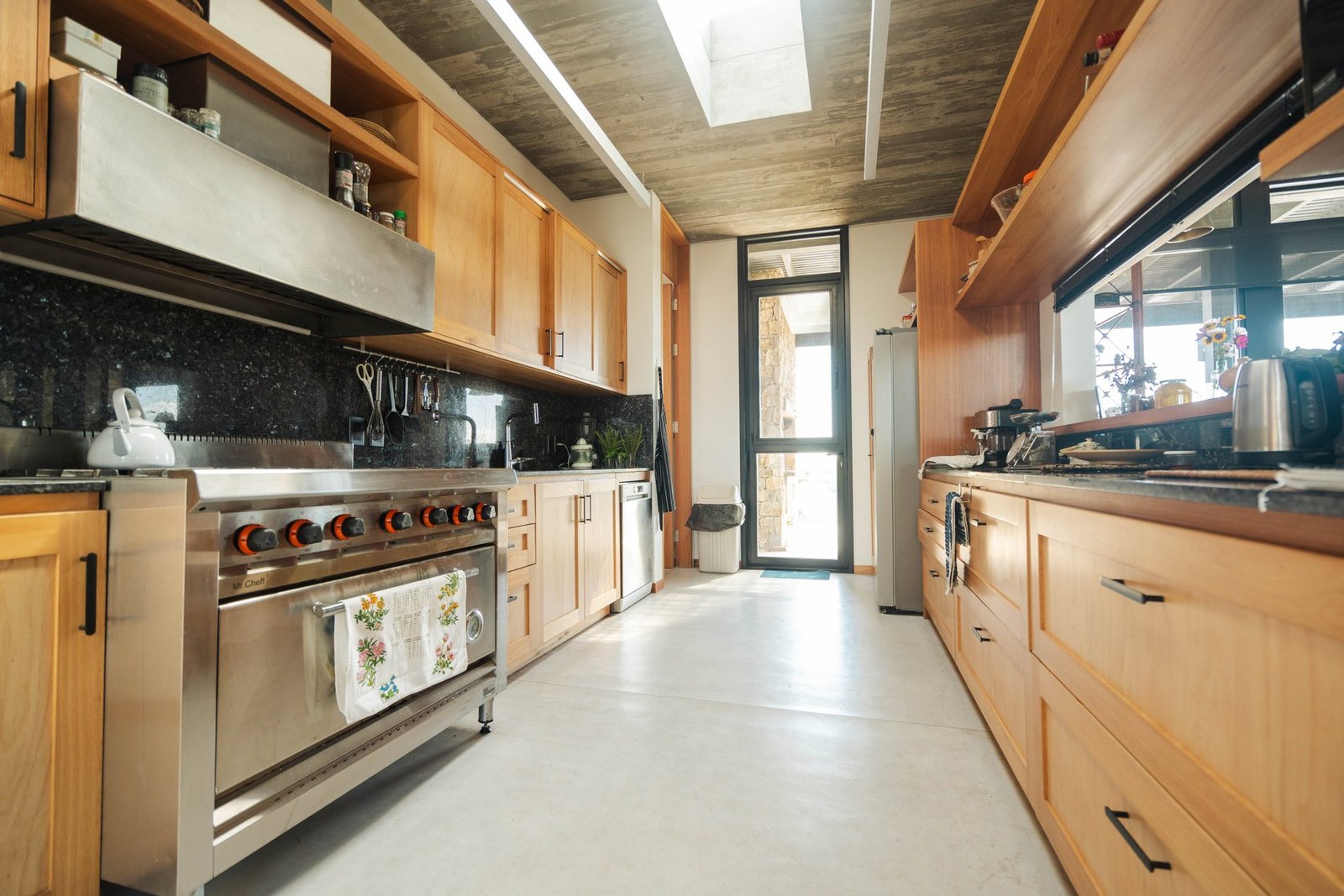 Spectacular House In Punta Del Este, Uruguay Villa in San Vicente, Maldonado Department, Uruguay 1 - 13924645