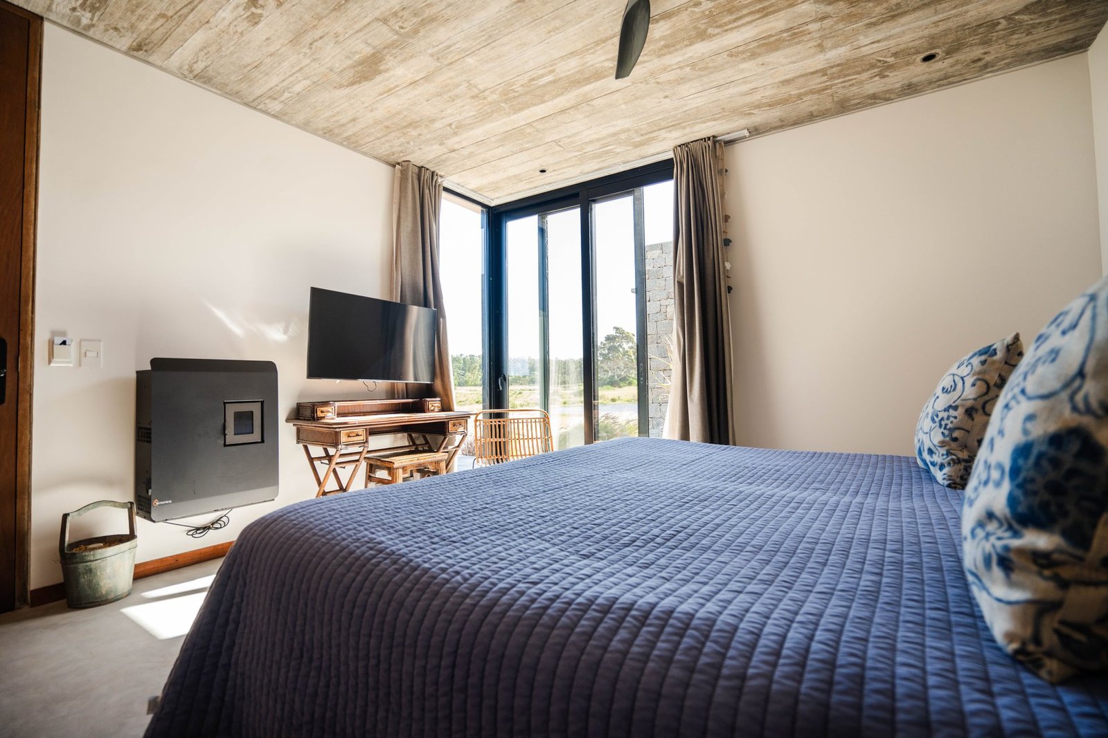 Spectacular House In Punta Del Este, Uruguay Villa in San Vicente, Maldonado Department, Uruguay 1 - 13924645