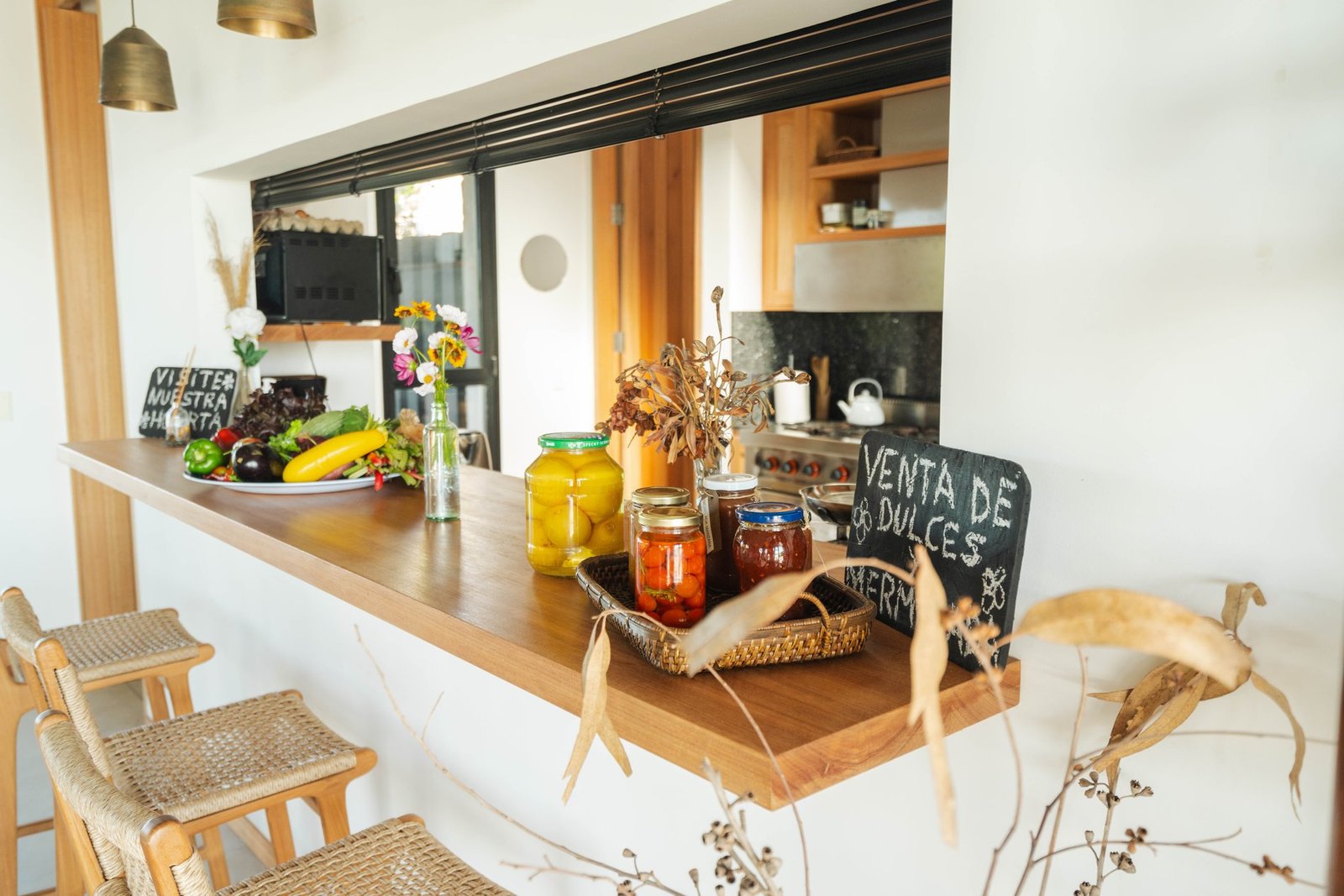 Spectacular House In Punta Del Este, Uruguay Villa in San Vicente, Maldonado Department, Uruguay 1 - 13924645