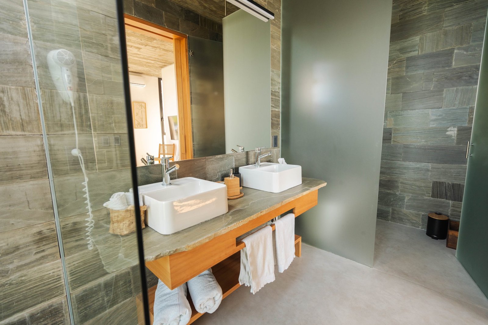 Spectacular House In Punta Del Este, Uruguay Villa in San Vicente, Maldonado Department, Uruguay 1 - 13924645