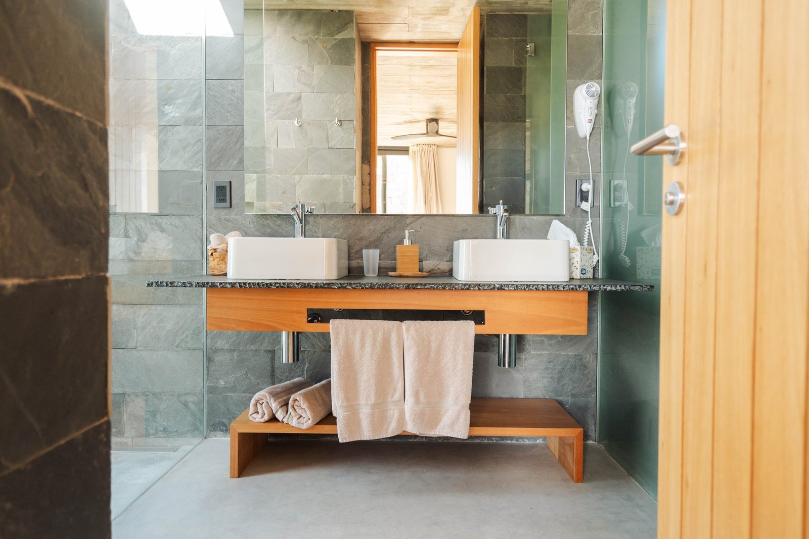 Spectacular House In Punta Del Este, Uruguay Villa in San Vicente, Maldonado Department, Uruguay 1 - 13924645