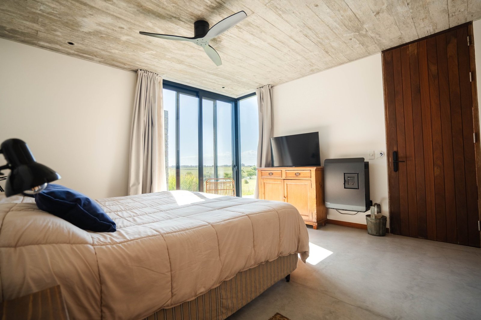 Spectacular House In Punta Del Este, Uruguay Villa in San Vicente, Maldonado Department, Uruguay 1 - 13924645