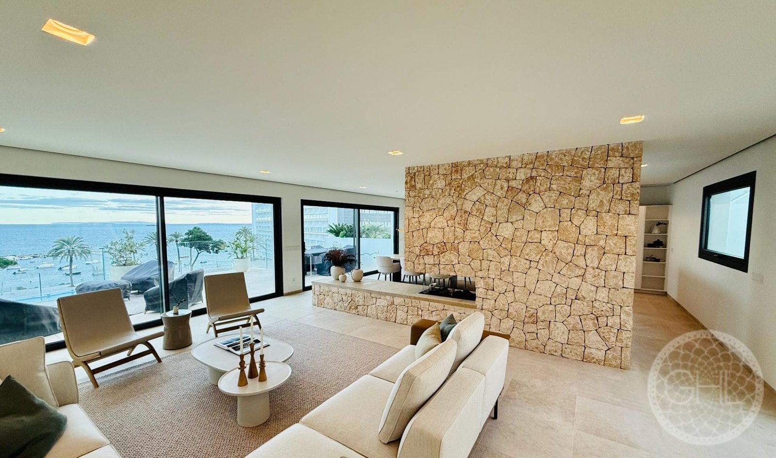 ghl-ibiza-property-2037-new-31-1