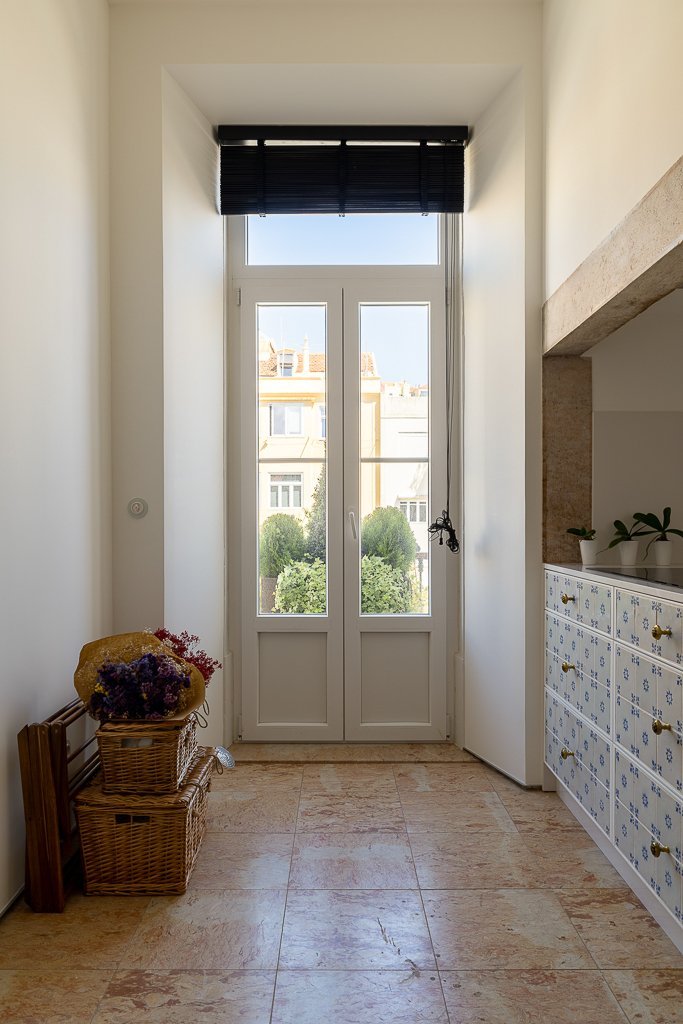 Exclusive Apartment In Lisbon Center Apartment in Arroios, Lisbon, Portugal 1 - 14235204
