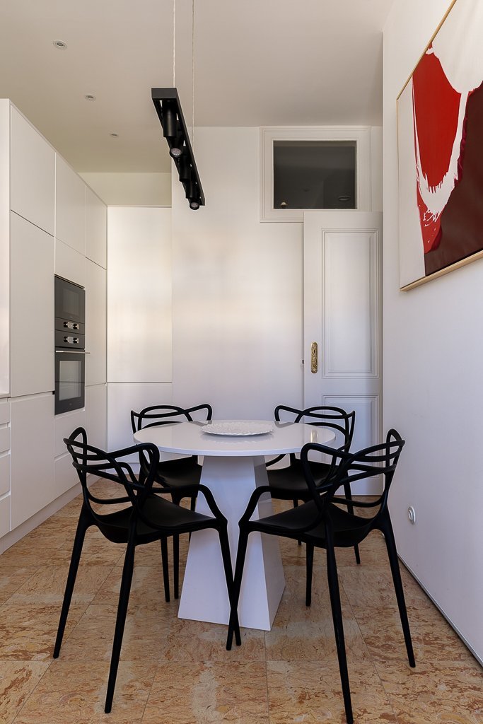 Exclusive Apartment In Lisbon Center Apartment in Arroios, Lisbon, Portugal 1 - 14235204