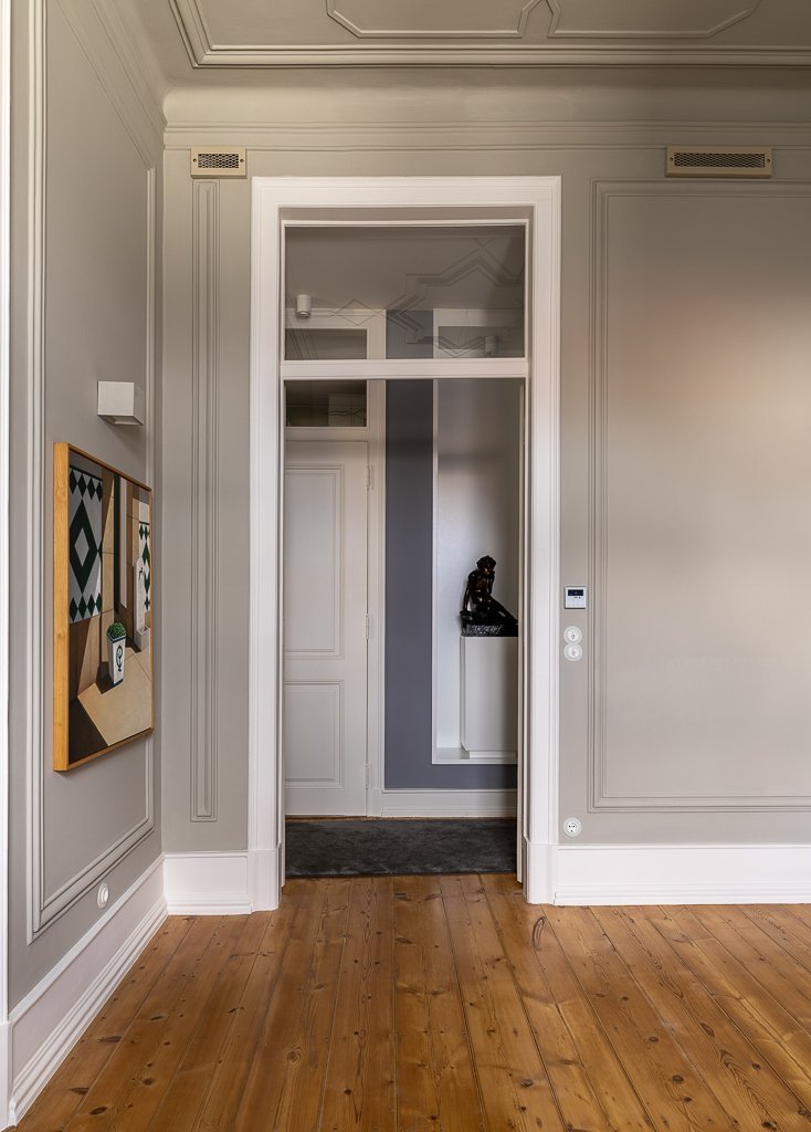 Exclusive Apartment In Lisbon Center Apartment in Arroios, Lisbon, Portugal 1 - 14235204