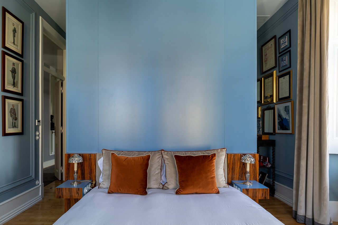 Exclusive Apartment In Lisbon Center Apartment in Arroios, Lisbon, Portugal 1 - 14235204