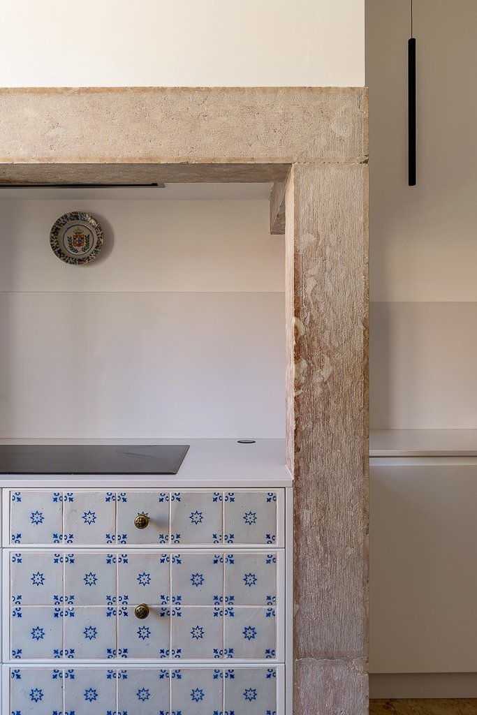 Exclusive Apartment In Lisbon Center Apartment in Arroios, Lisbon, Portugal 1 - 14235204