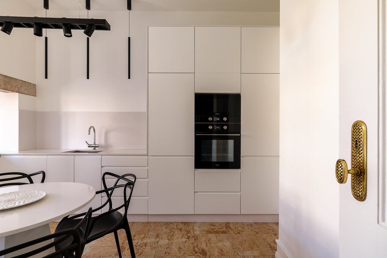 Exclusive Apartment In Lisbon Center Apartment in Arroios, Lisbon, Portugal 1 - 14235204