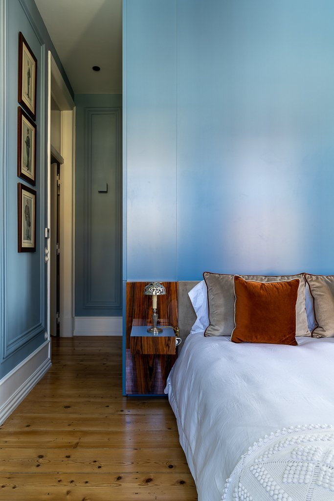 Exclusive Apartment In Lisbon Center Apartment in Arroios, Lisbon, Portugal 1 - 14235204