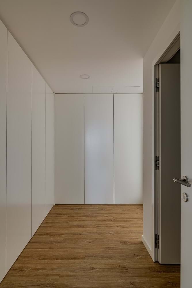 Penthouse Picoas Apartment in Arroios, Lisbon, Portugal 1 - 15388290