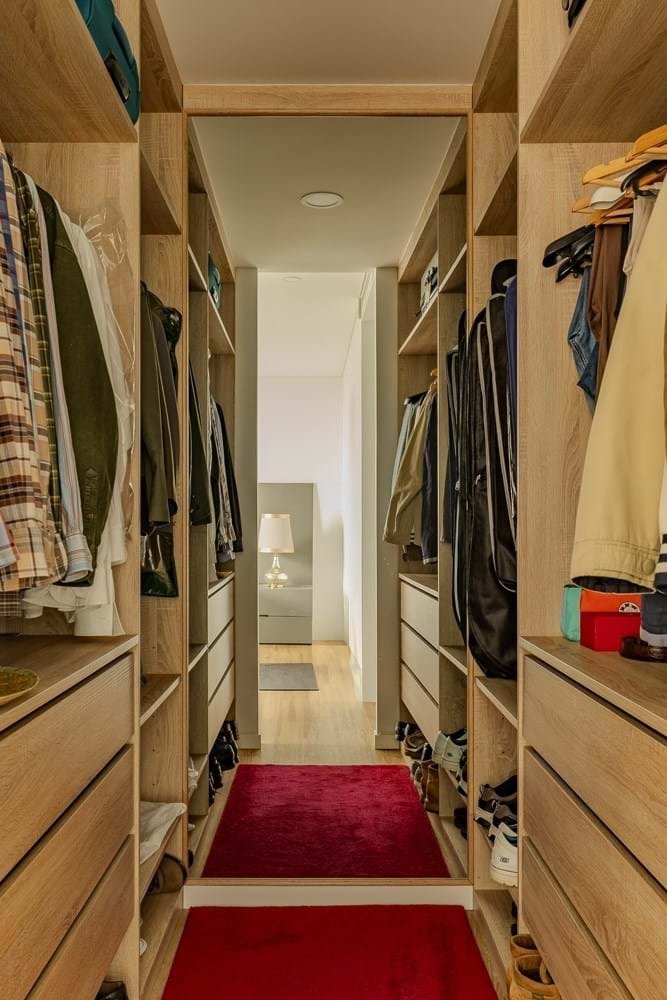 Penthouse Picoas Apartment in Arroios, Lisbon, Portugal 1 - 15388290