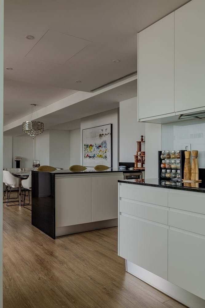 Penthouse Picoas Apartment in Arroios, Lisbon, Portugal 1 - 15388290