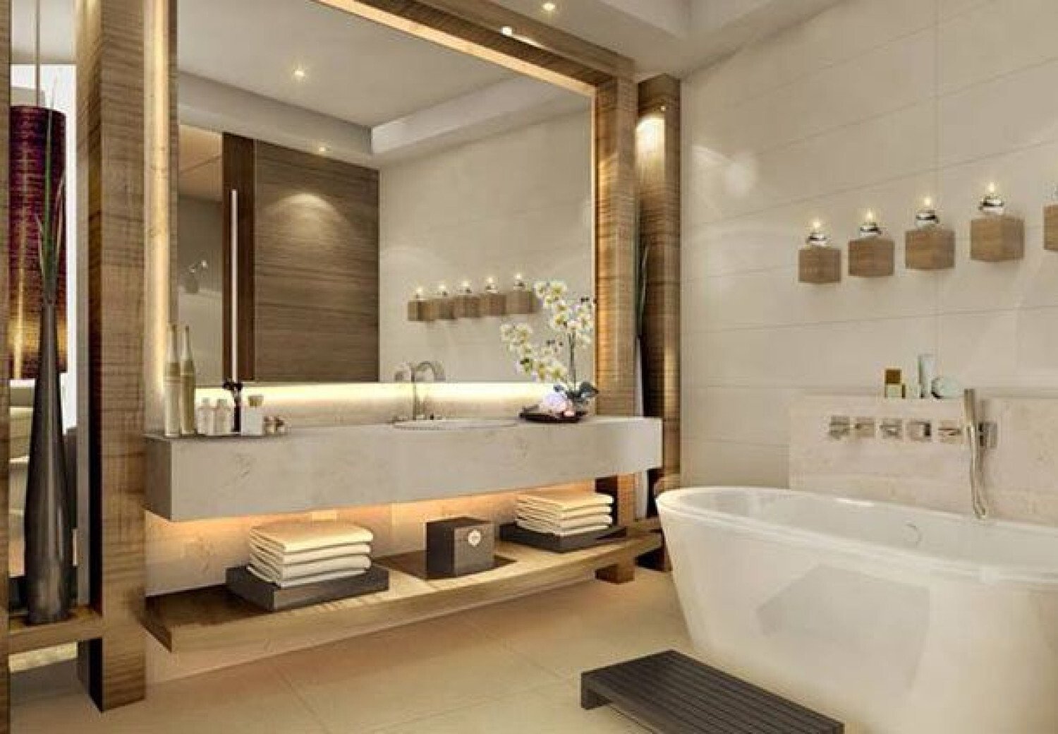 Pattaya Hospitality Apartment in Pattaya City, Chon Buri, Thailand 1 - 14791793