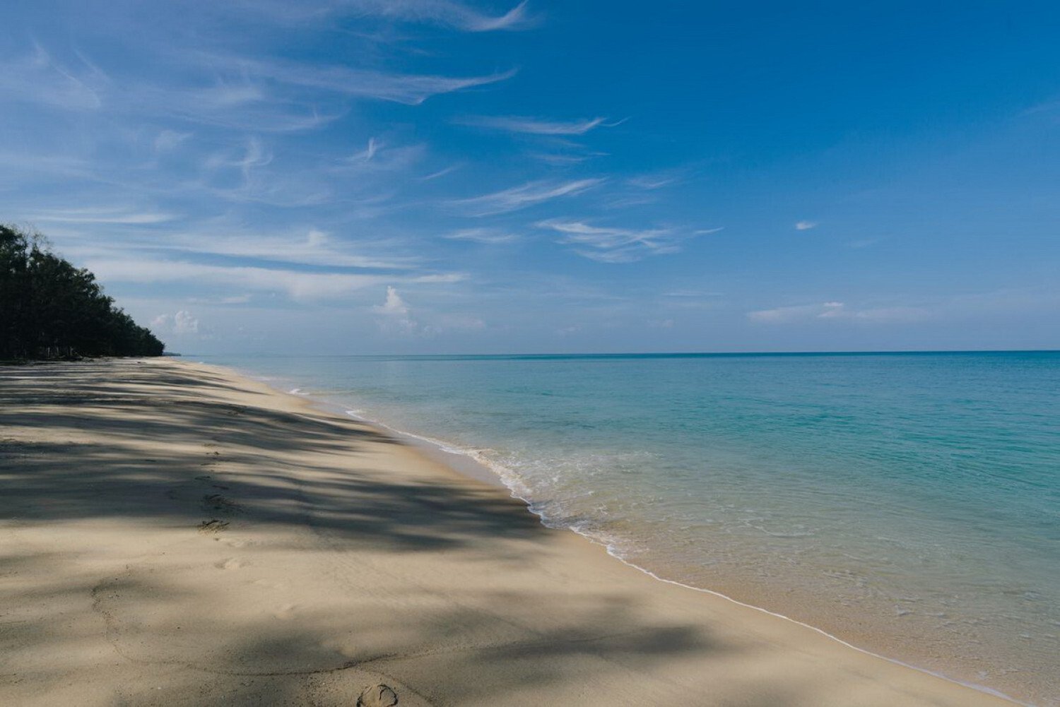 Phuket Hospitality Apartment in Phuket, Phuket, Thailand 1 - 14791659