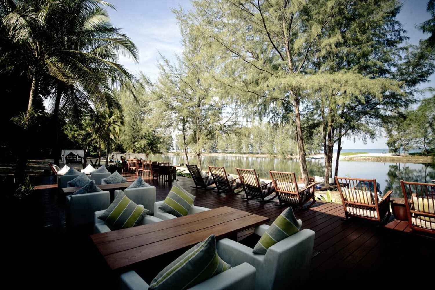 Phuket Hospitality Apartment in Phuket, Phuket, Thailand 1 - 14791659