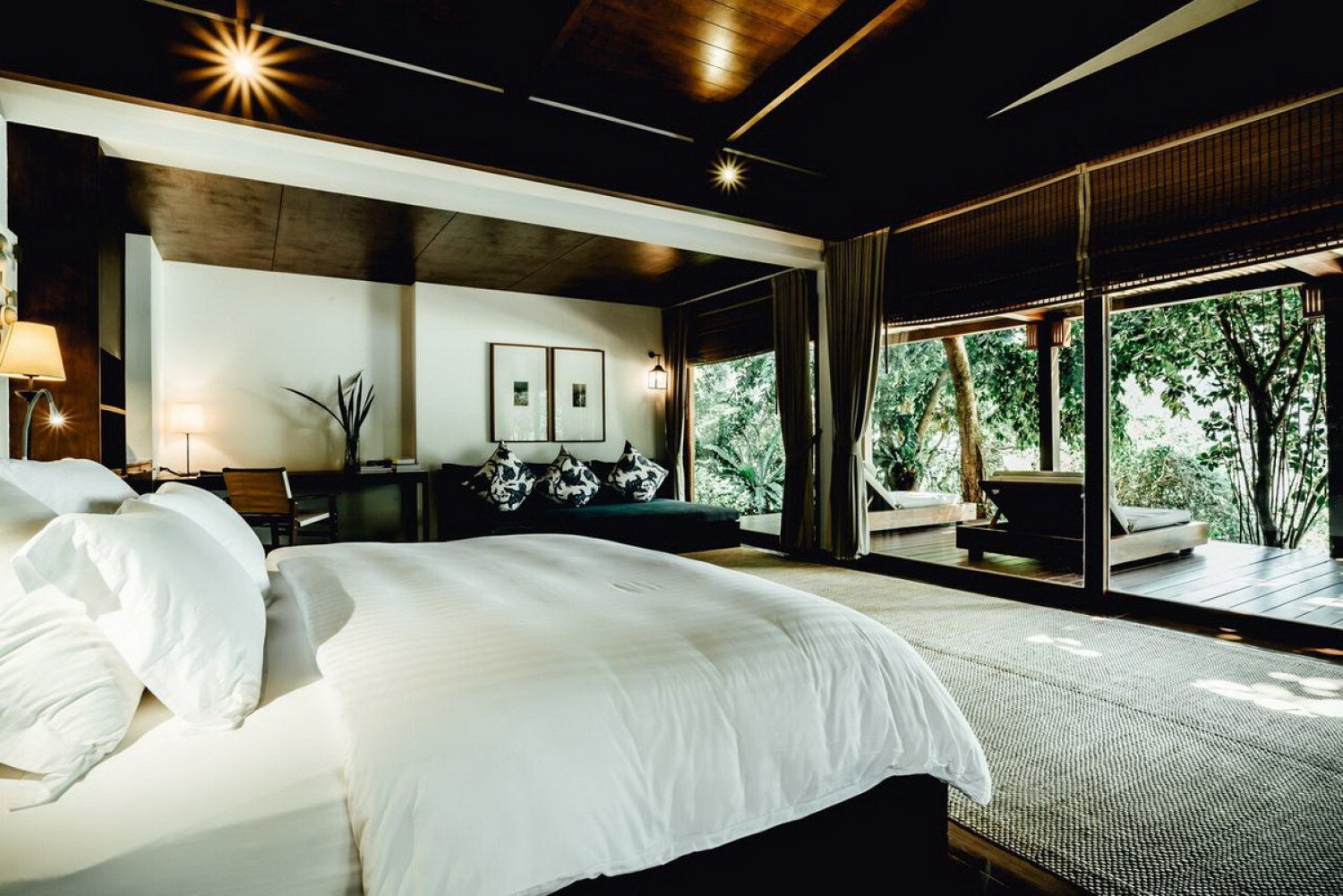 Phuket Hospitality Apartment in Phuket, Phuket, Thailand 1 - 14791659