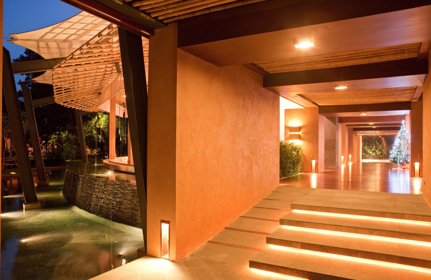 Phuket Hospitality Apartment in Phuket, Phuket, Thailand 1 - 14791659