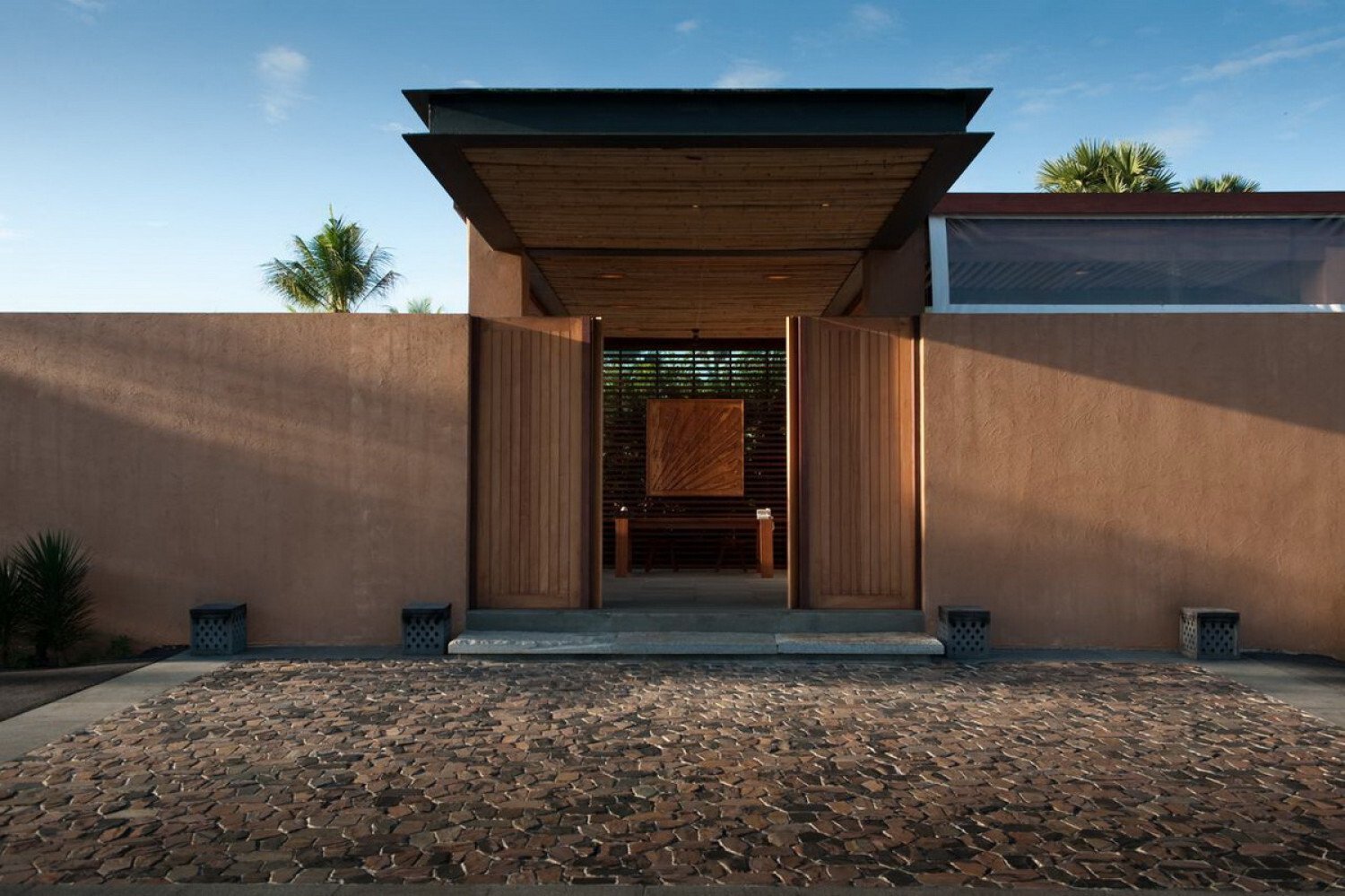 Phuket Hospitality Apartment in Phuket, Phuket, Thailand 1 - 14791659