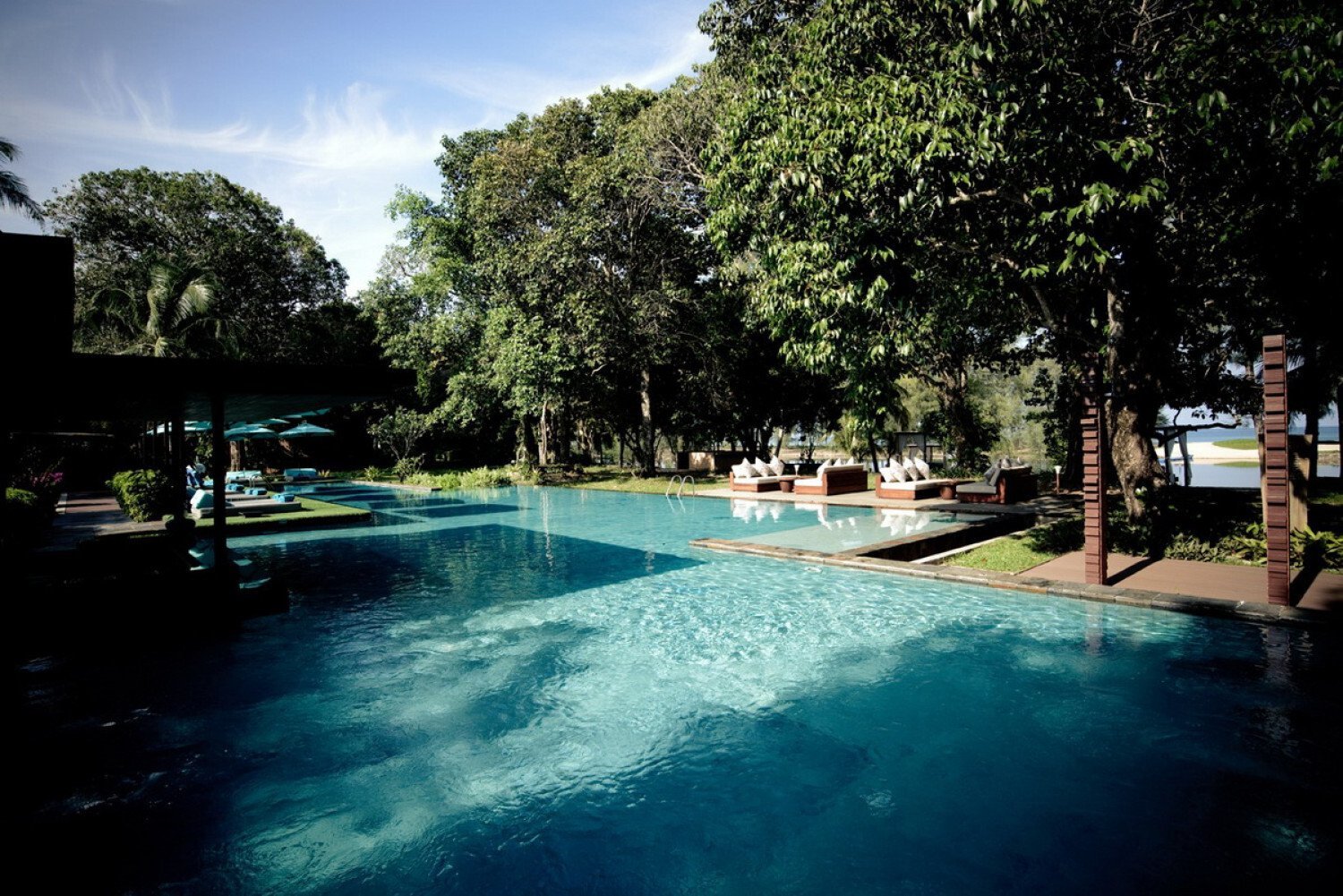 Phuket Hospitality Apartment in Phuket, Phuket, Thailand 1 - 14791659