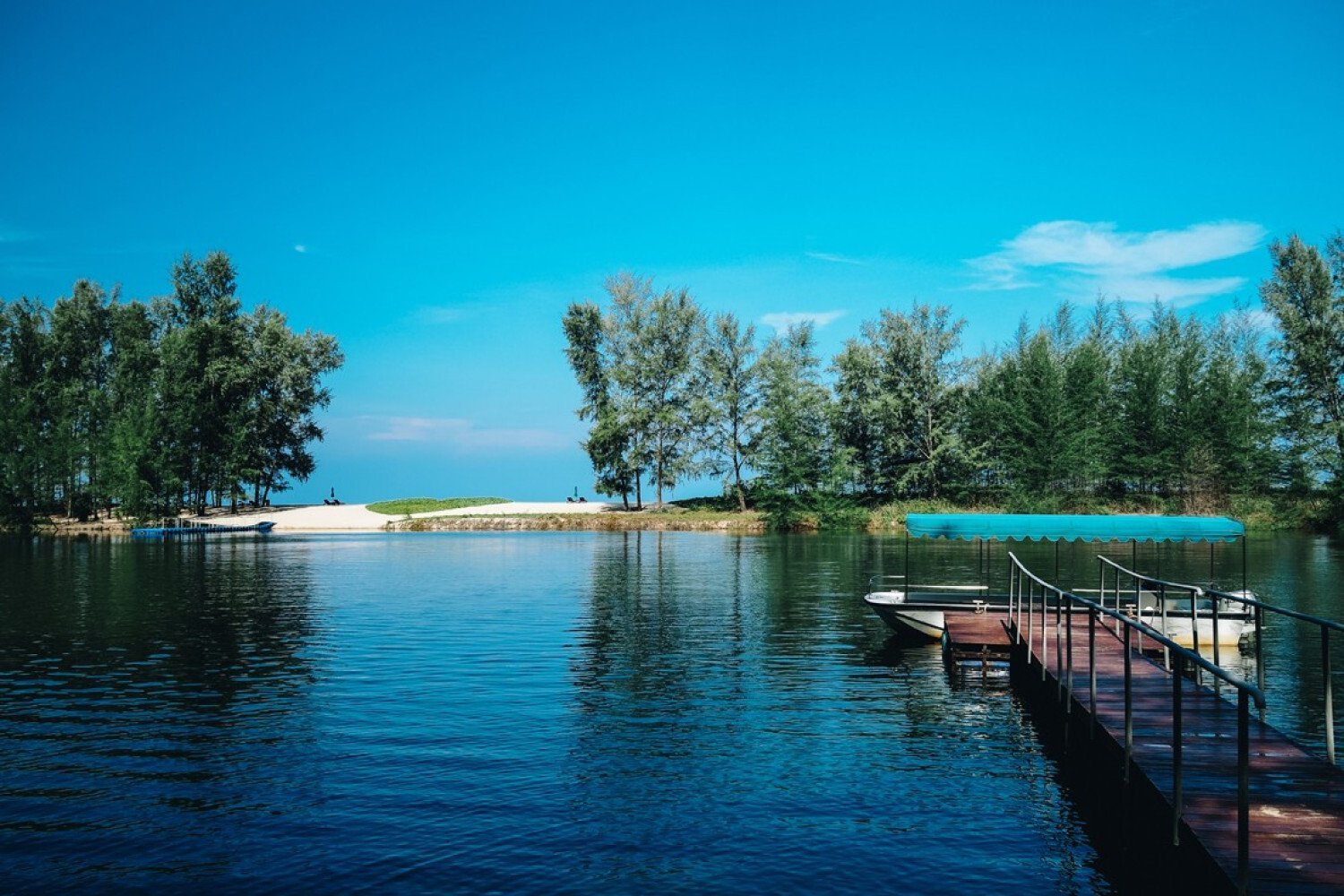 Phuket Hospitality Apartment in Phuket, Phuket, Thailand 1 - 14791659