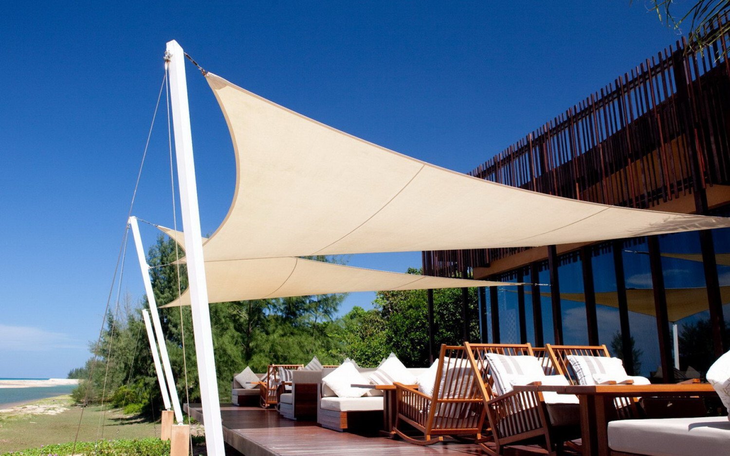 Phuket Hospitality Apartment in Phuket, Phuket, Thailand 1 - 14791659