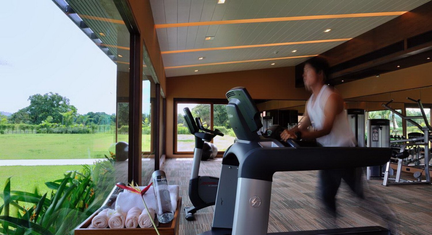 Phuket Hospitality Apartment in Phuket, Phuket, Thailand 1 - 14791659