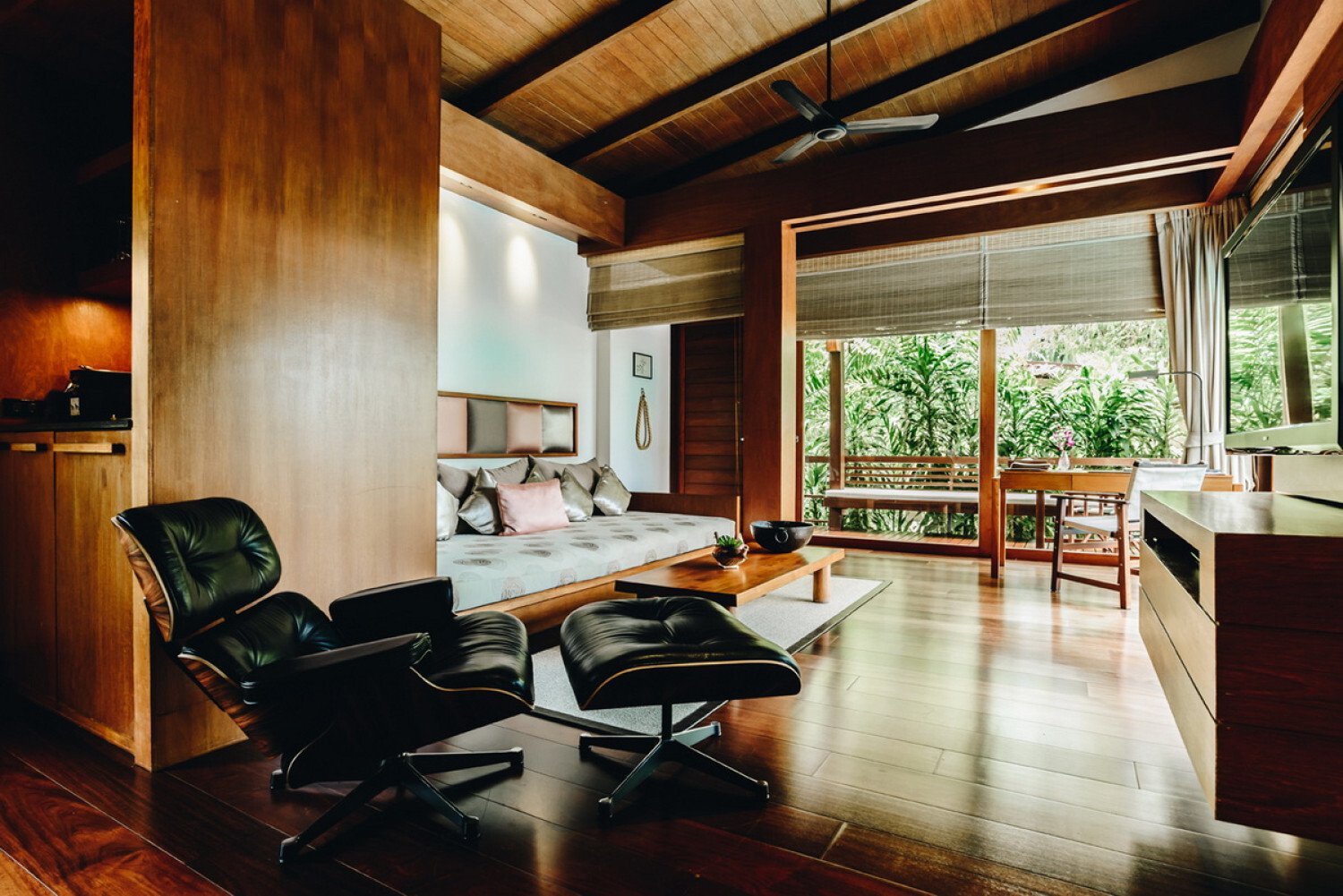 Phuket Hospitality Apartment in Phuket, Phuket, Thailand 1 - 14791659