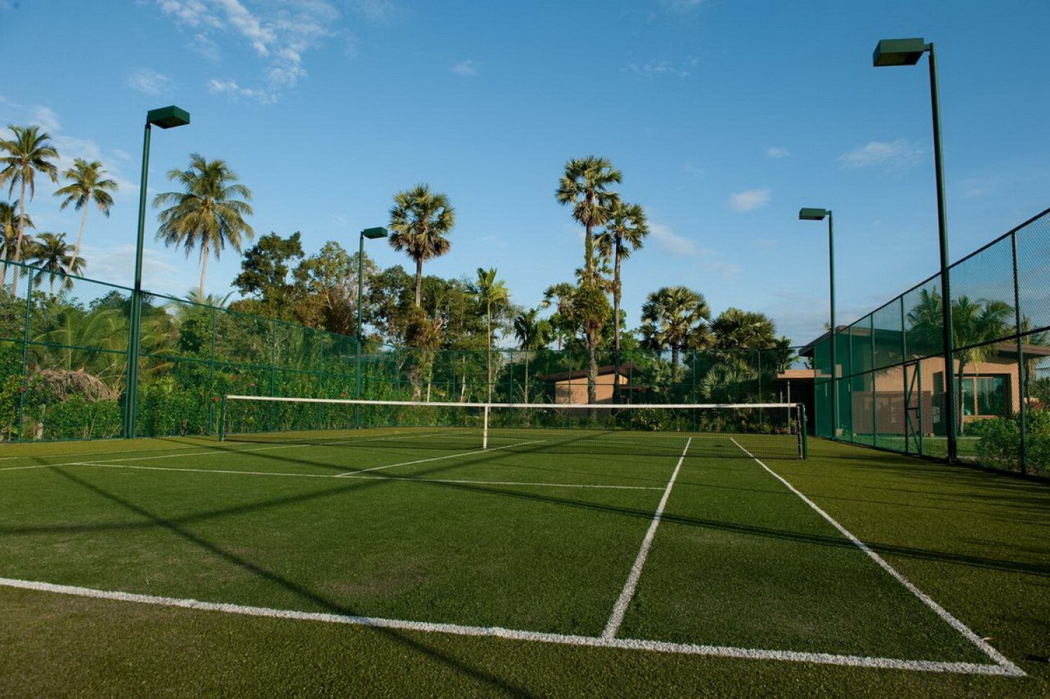 Phuket Hospitality Apartment in Phuket, Phuket, Thailand 1 - 14791659