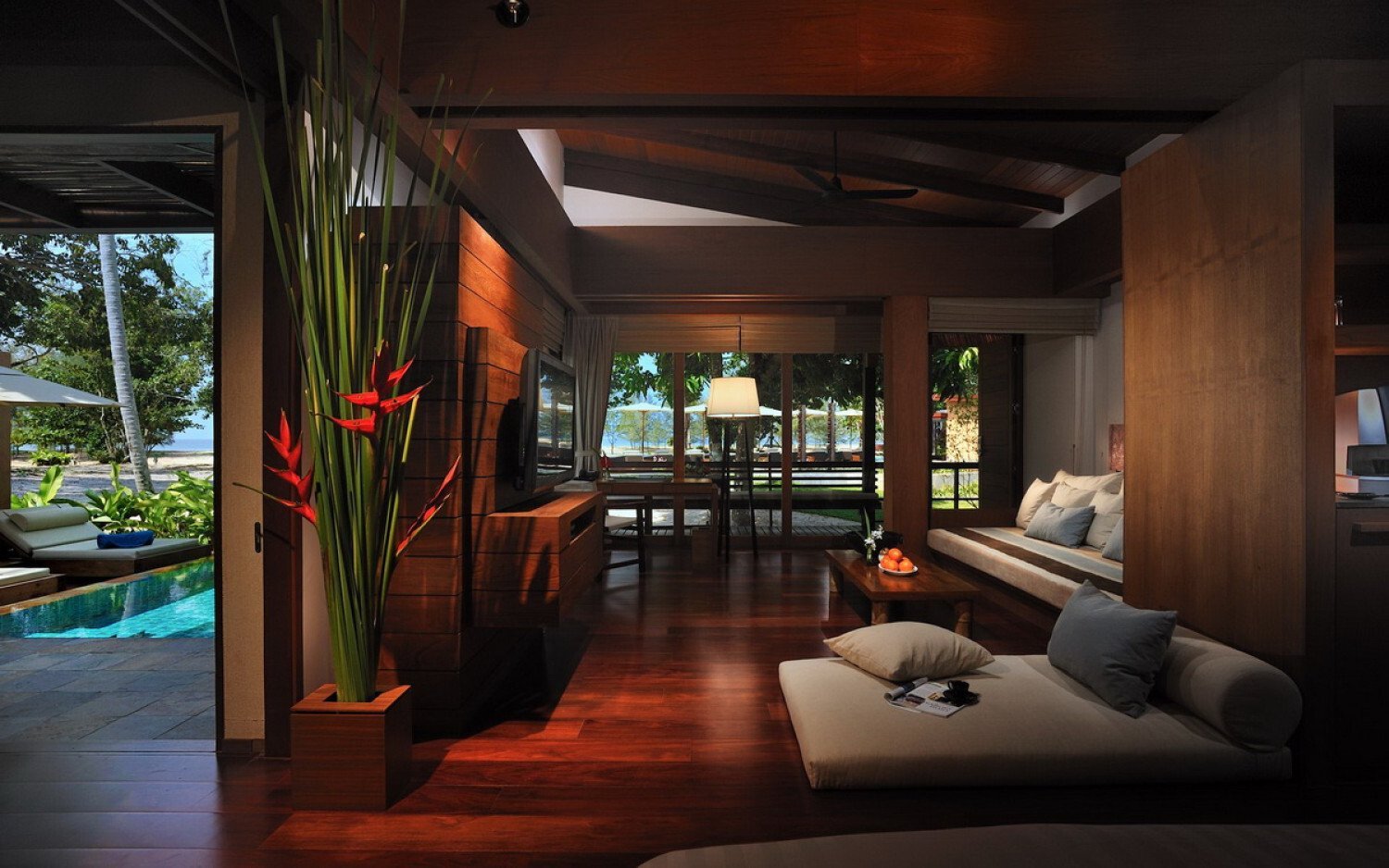 Phuket Hospitality Apartment in Phuket, Phuket, Thailand 1 - 14791659