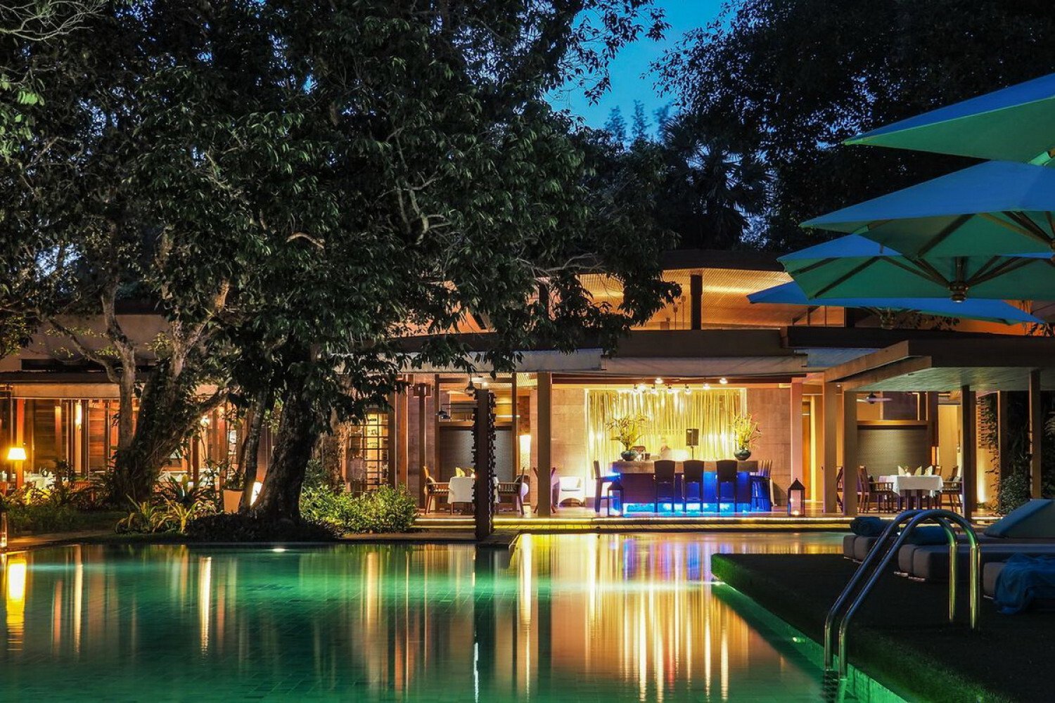 Phuket Hospitality Apartment in Phuket, Phuket, Thailand 1 - 14791659