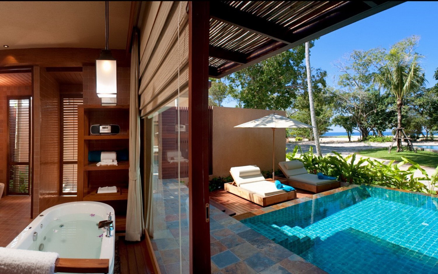 Phuket Hospitality Apartment in Phuket, Phuket, Thailand 1 - 14791659