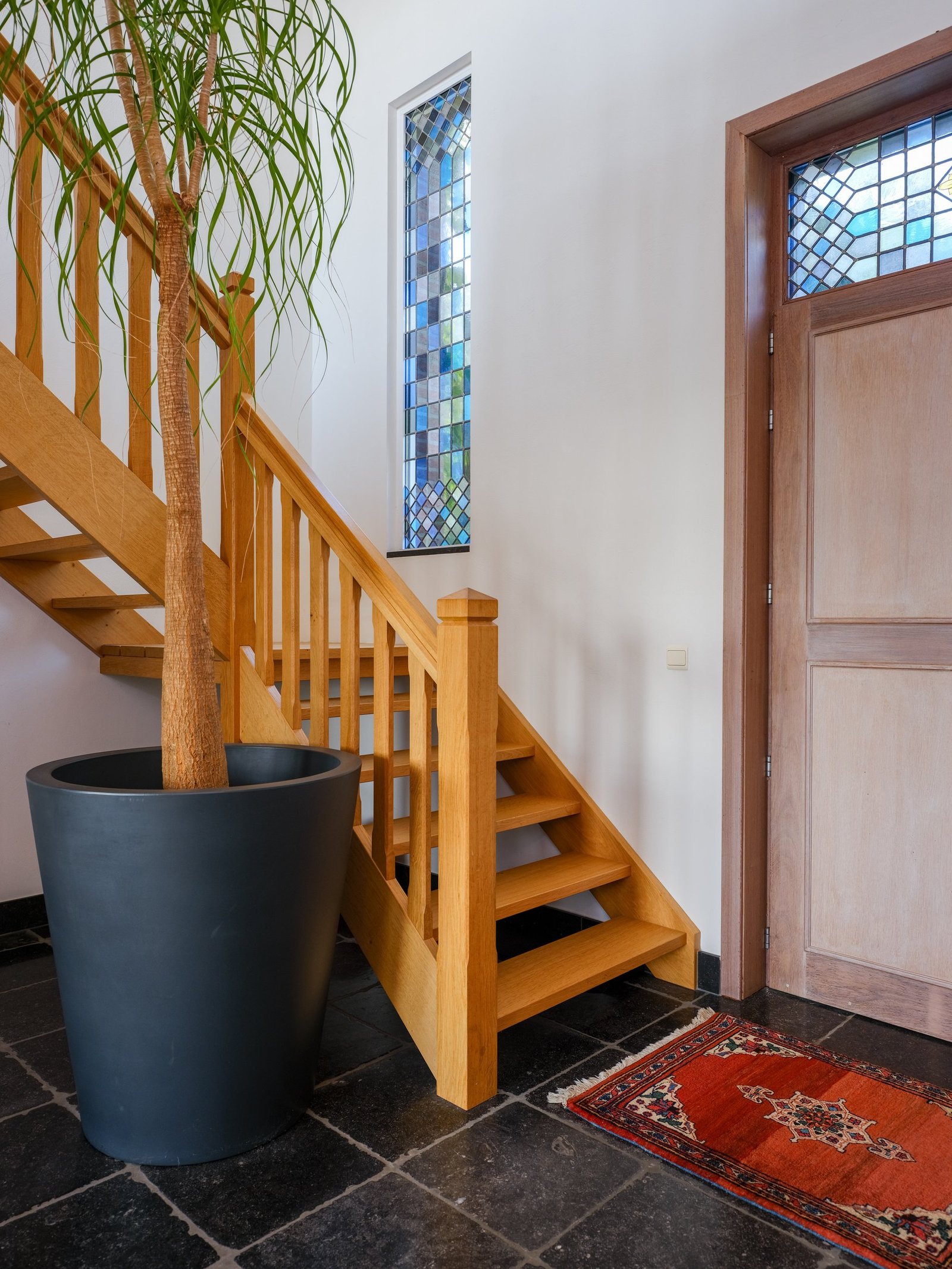 Rodenburgh Estate, This Stately Country House Offers Peace And Privacy Country House in Aardenburg, Zeeland, Netherlands 1 - 16135540