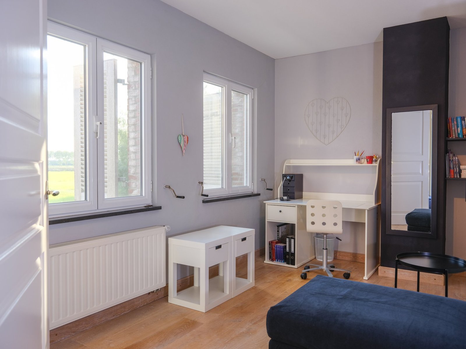 Rodenburgh Estate, This Stately Country House Offers Peace And Privacy Country House in Aardenburg, Zeeland, Netherlands 1 - 16135540