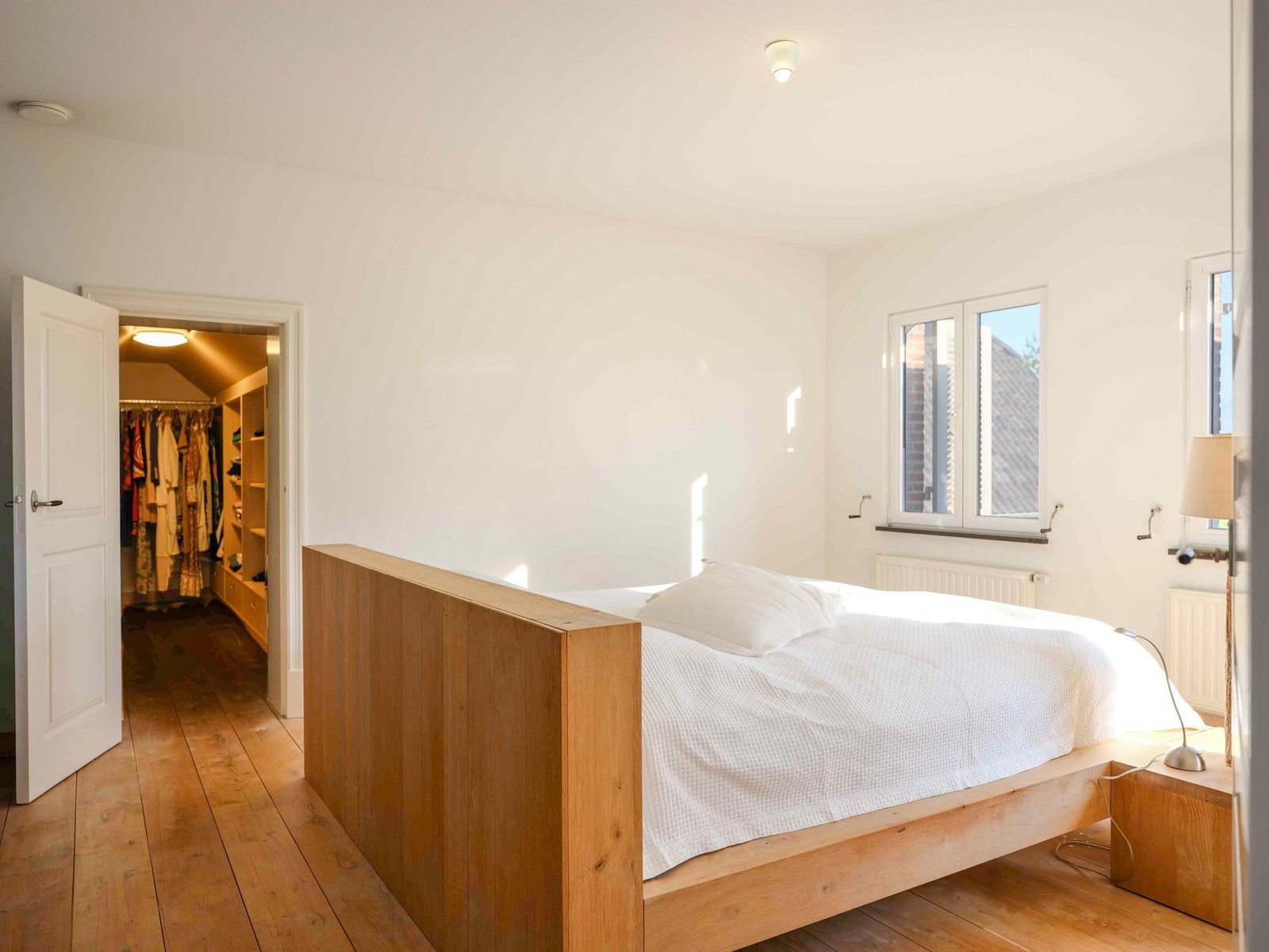 Rodenburgh Estate, This Stately Country House Offers Peace And Privacy Country House in Aardenburg, Zeeland, Netherlands 1 - 16135540