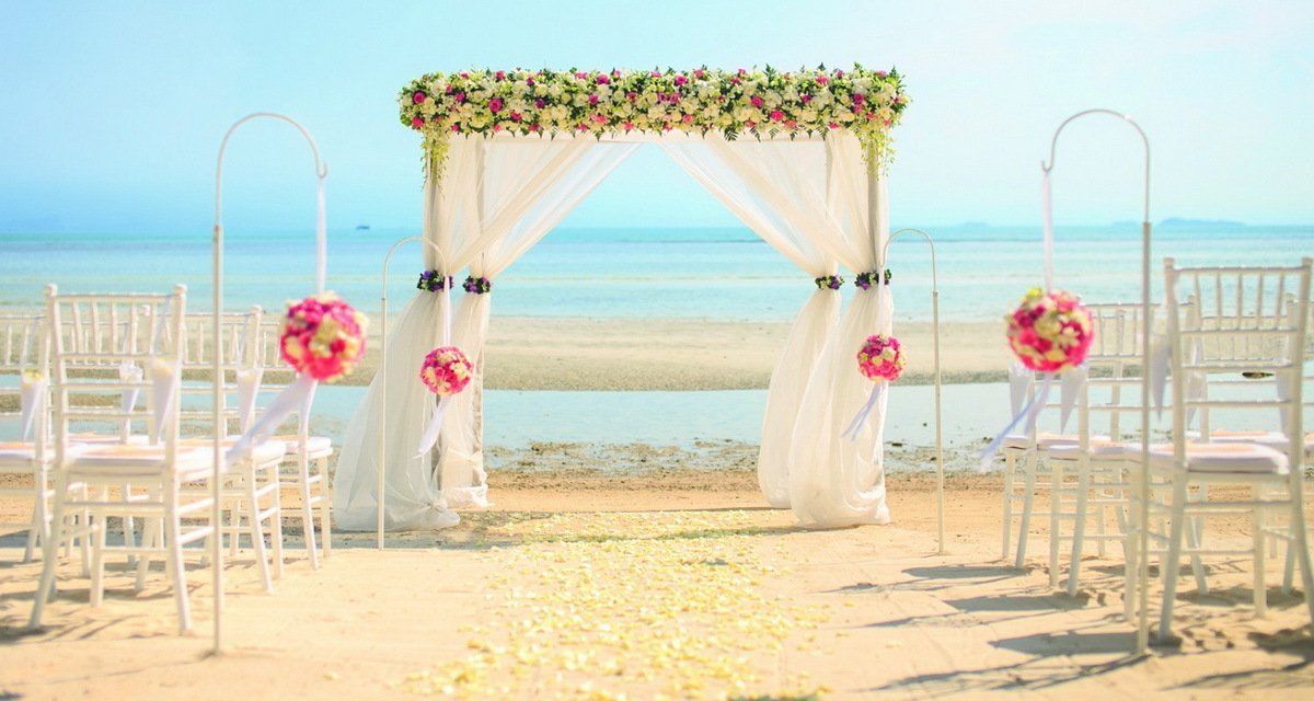 Stunning Island Paradise Beach Resort Estate in Koh Samui, Surat Thani, Thailand 1 - 10938145