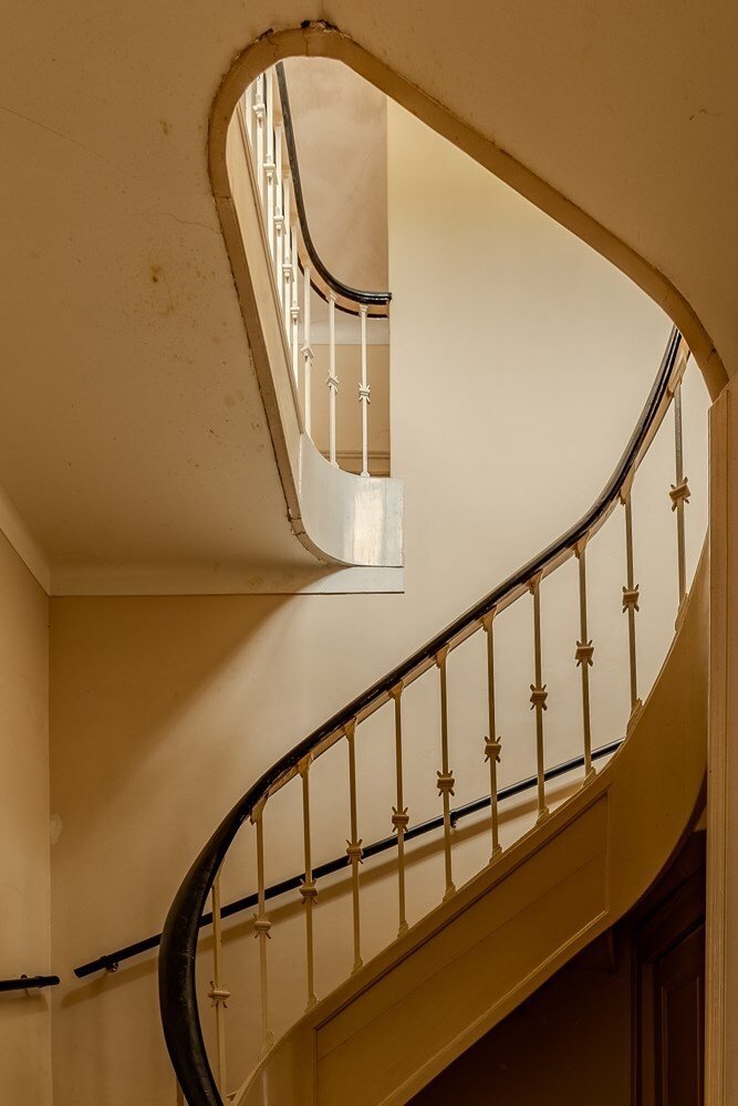 The Glorious Eden 1870 Farm Ranch in Sintra, Lisbon, Portugal 1 - 15388306