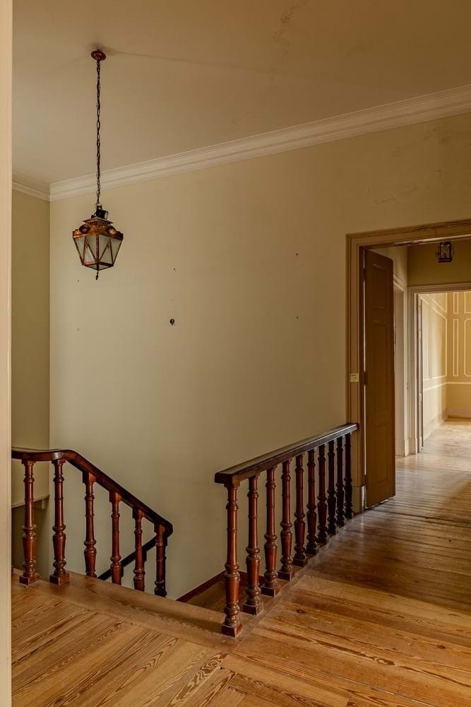 The Glorious Eden 1870 Farm Ranch in Sintra, Lisbon, Portugal 1 - 15388306