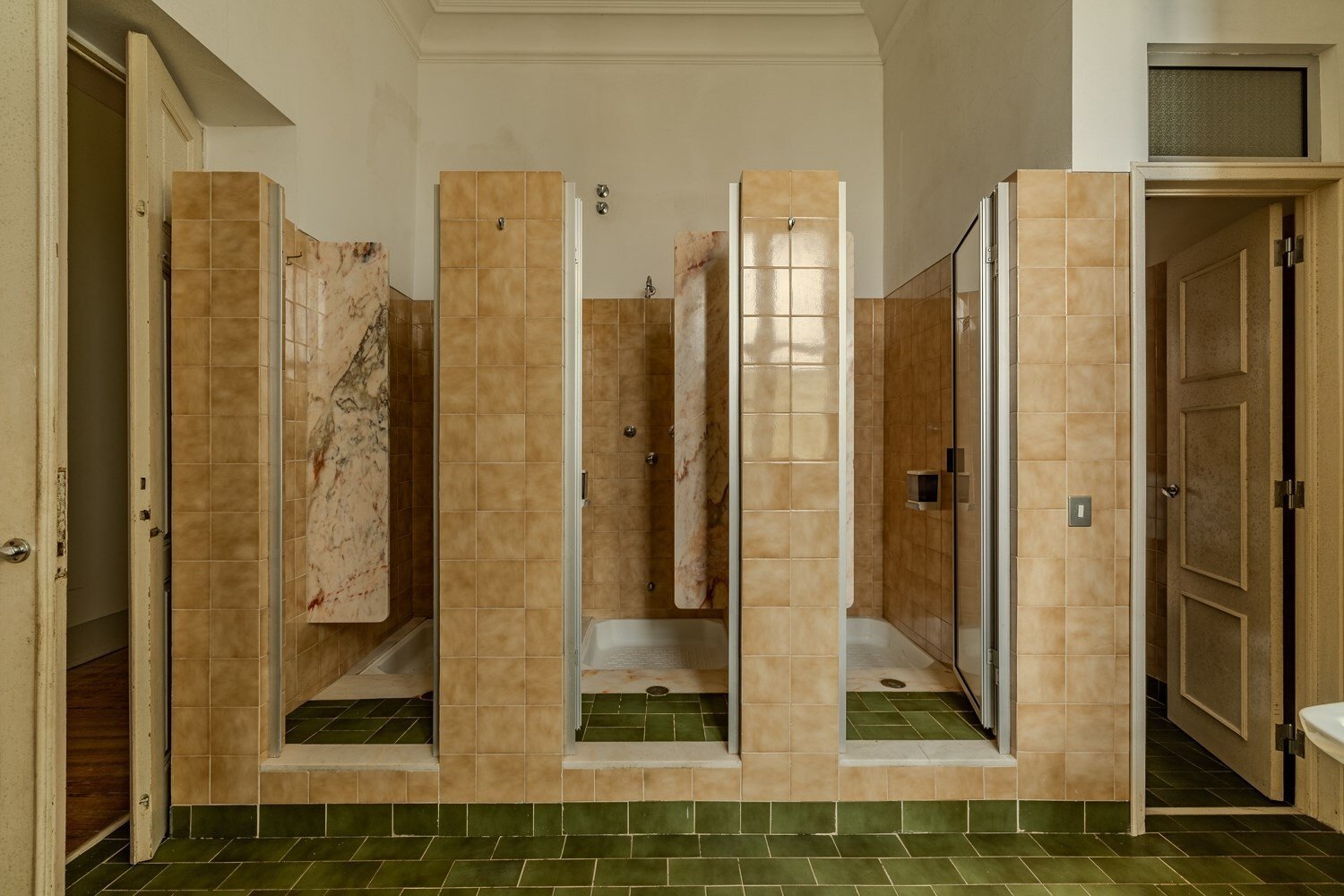 The Glorious Eden 1870 Farm Ranch in Sintra, Lisbon, Portugal 1 - 15388306