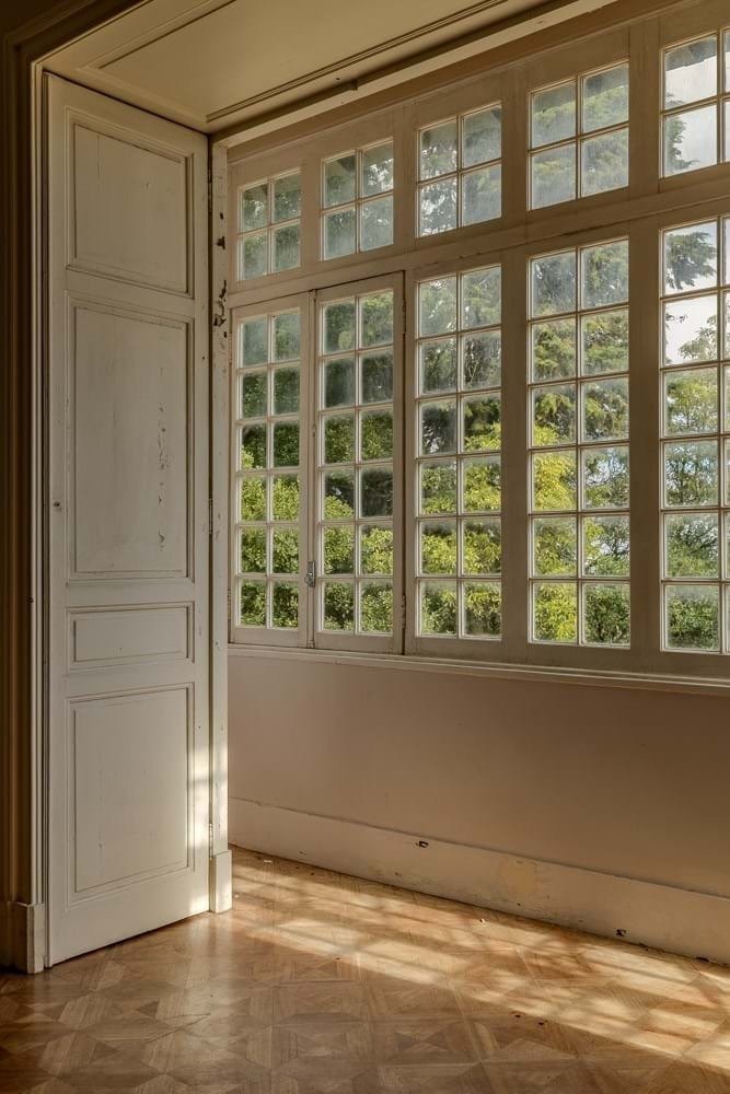 The Glorious Eden 1870 Farm Ranch in Sintra, Lisbon, Portugal 1 - 15388306