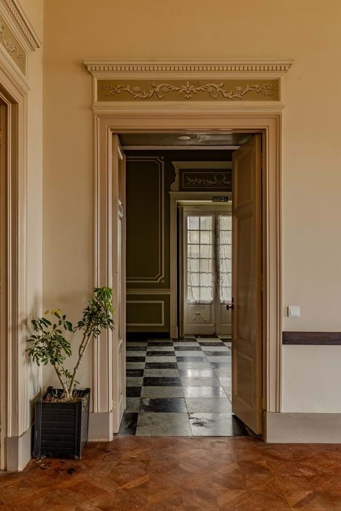 The Glorious Eden 1870 Farm Ranch in Sintra, Lisbon, Portugal 1 - 15388306