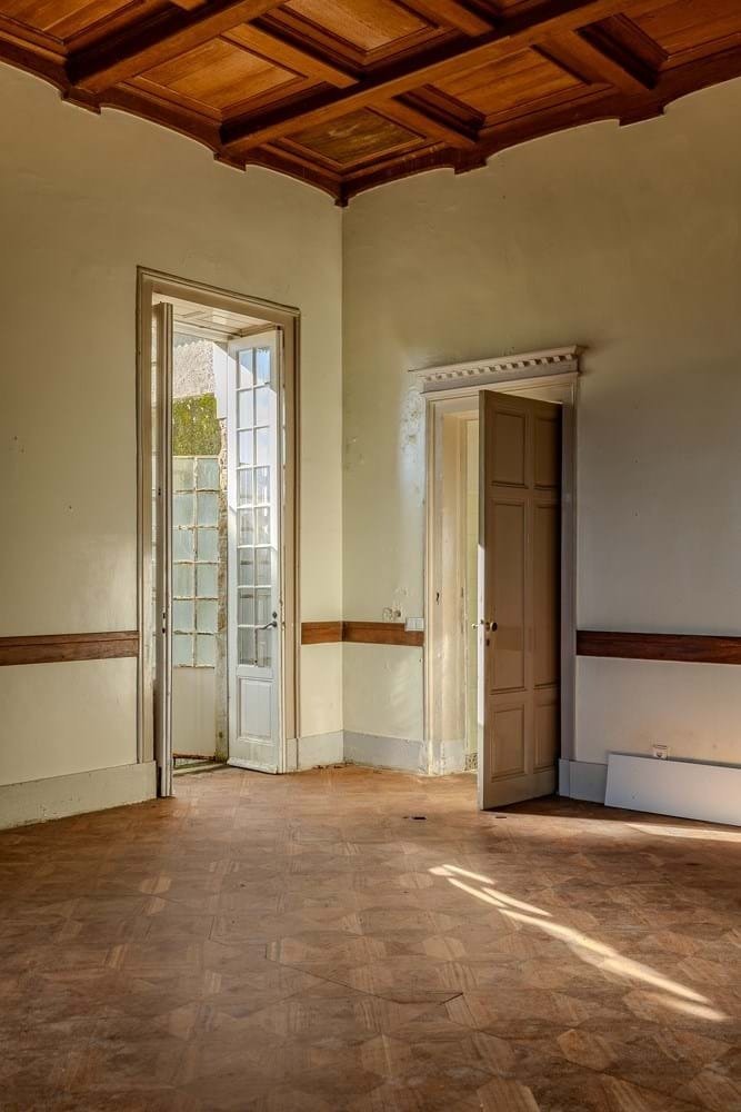 The Glorious Eden 1870 Farm Ranch in Sintra, Lisbon, Portugal 1 - 15388306