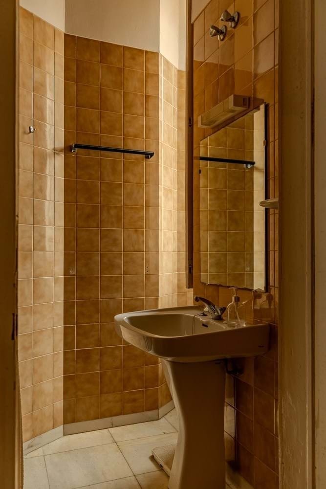 The Glorious Eden 1870 Farm Ranch in Sintra, Lisbon, Portugal 1 - 15388306