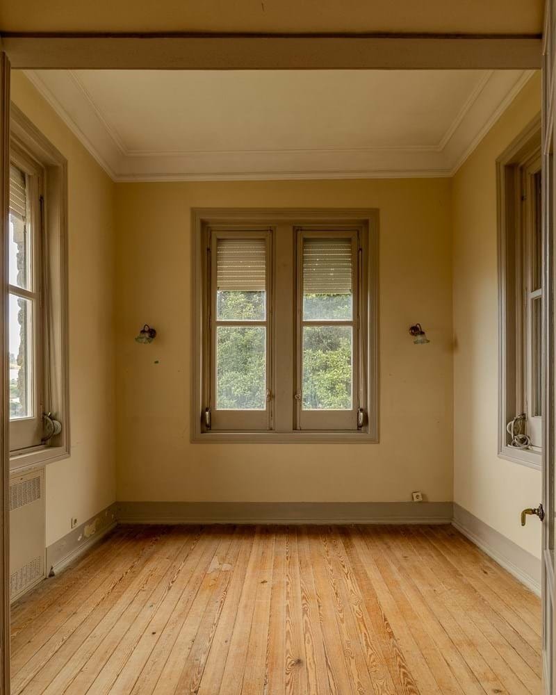 The Glorious Eden 1870 Farm Ranch in Sintra, Lisbon, Portugal 1 - 15388306