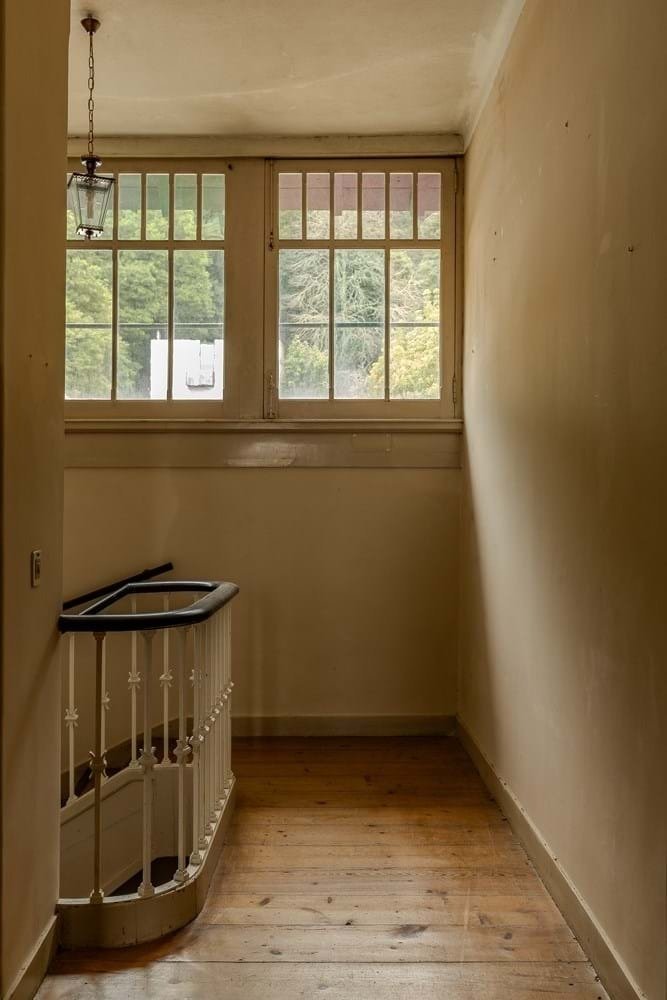 The Glorious Eden 1870 Farm Ranch in Sintra, Lisbon, Portugal 1 - 15388306