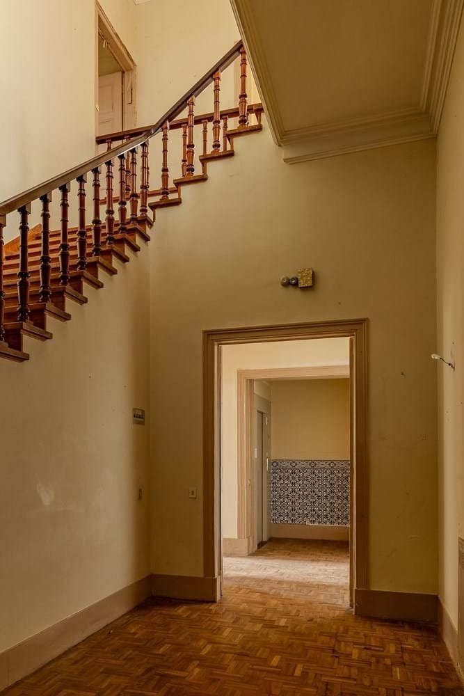 The Glorious Eden 1870 Farm Ranch in Sintra, Lisbon, Portugal 1 - 15388306